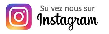 instagram_join