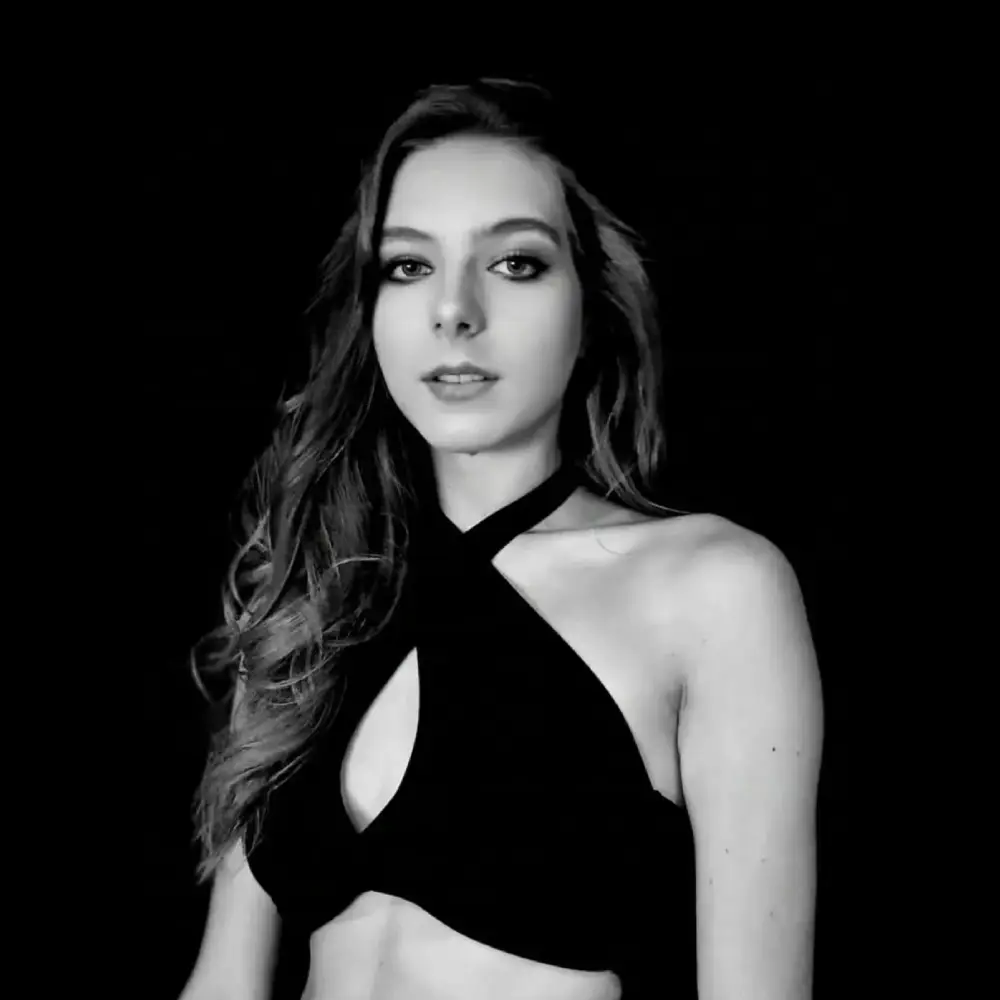 Nika